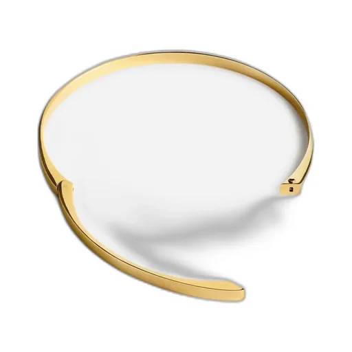 Signature Necklace