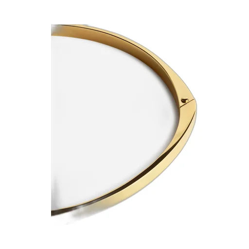 Signature Necklace