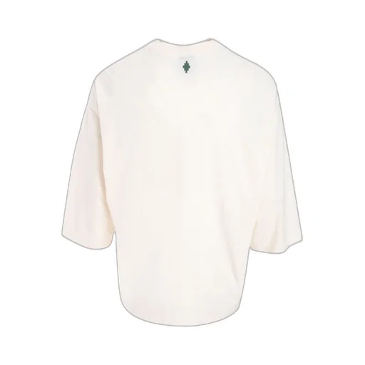 Short-Sleeved T-Shirt