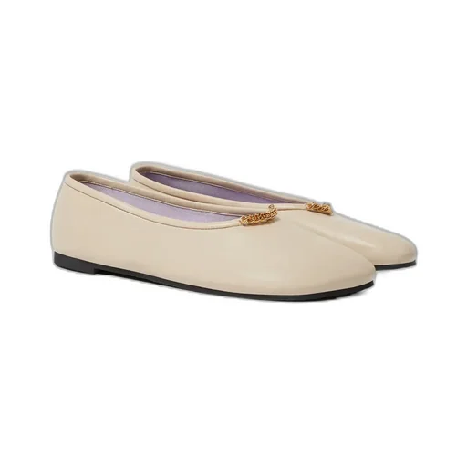 Ryder Ballerina Shoes