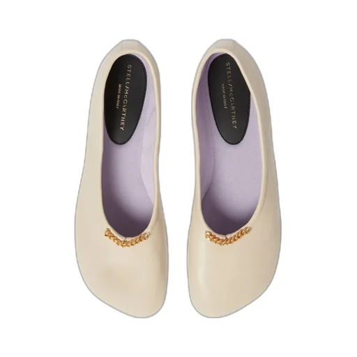 Ryder Ballerina Shoes