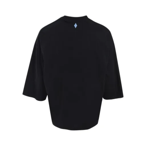 Logo-Print T-Shirt