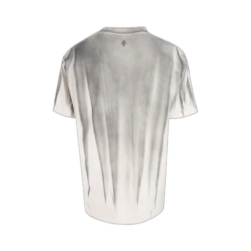 Item O-Neck Short-Sleeved T-Shirt