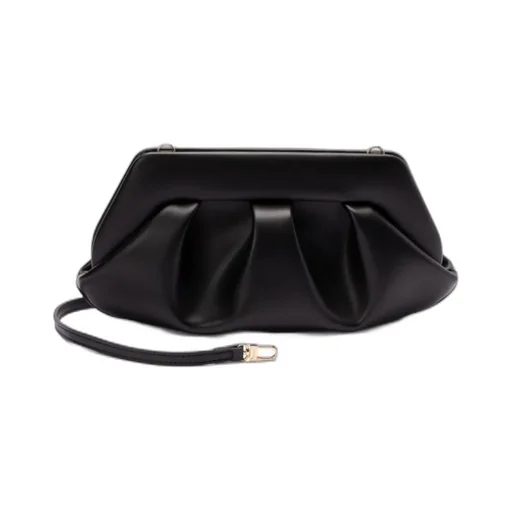 Tia Clutch Bag