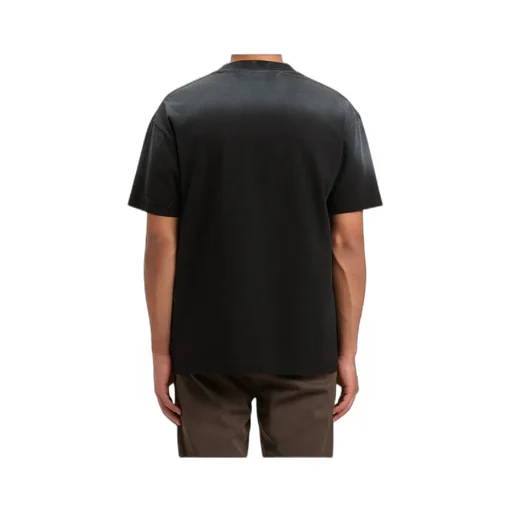 Palm Angels Paradise Crew Neck T-Shirt