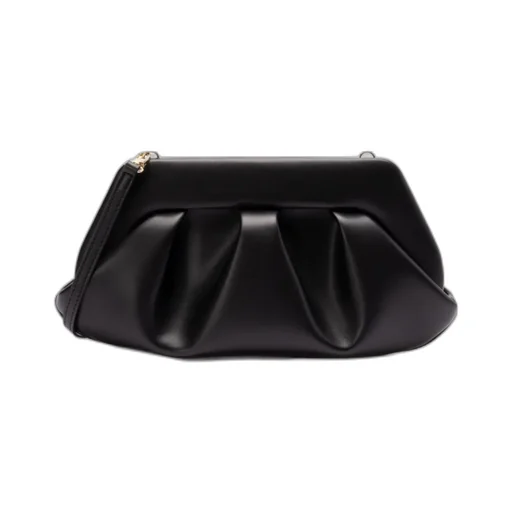 Tia Clutch Bag