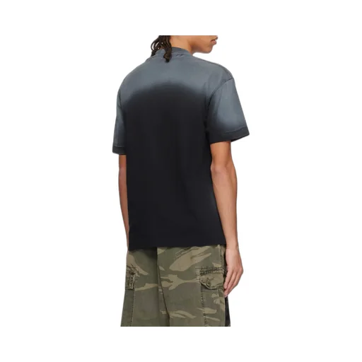Palm Angels Paradise Crew Neck T-Shirt