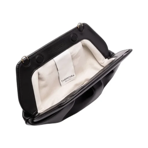 Tia Clutch Bag