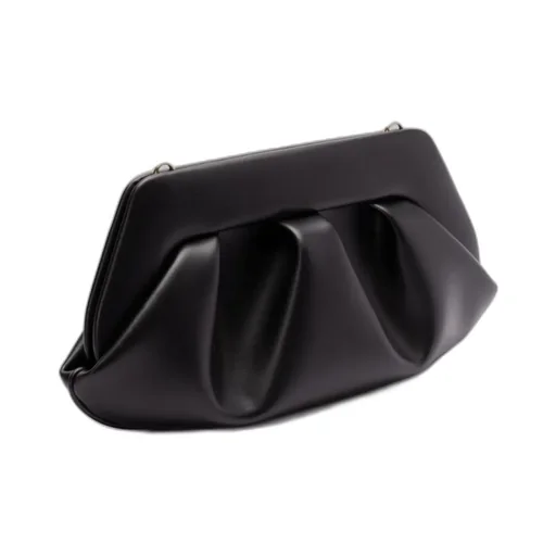 Tia Clutch Bag