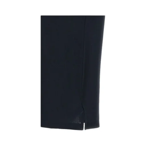 Zanone Short-Sleeved Polo Shirt