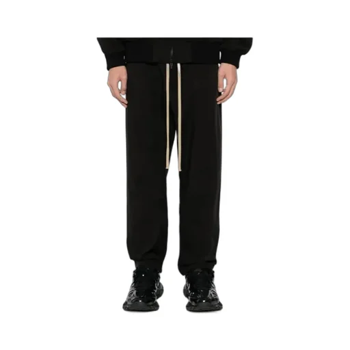 Fear Of God Drawstring Track Pants