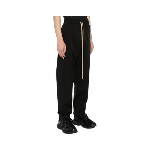 Fear Of God Drawstring Track Pants