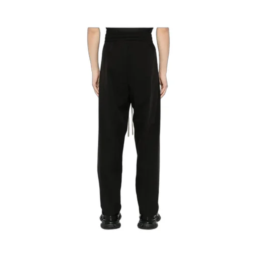 Fear Of God Drawstring Track Pants