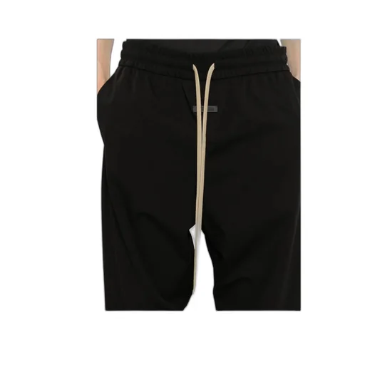 Fear Of God Drawstring Track Pants