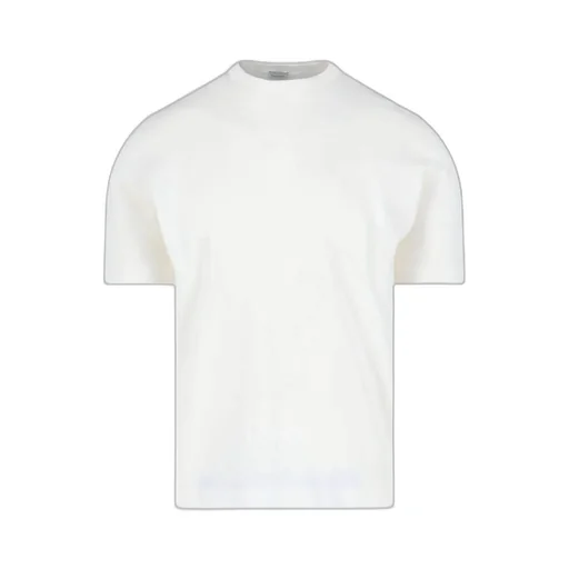 Caruso Crew Neck T-Shirt