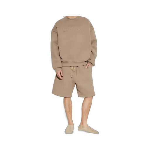 Fear Of God Eternal Crewneck Sweatshirt