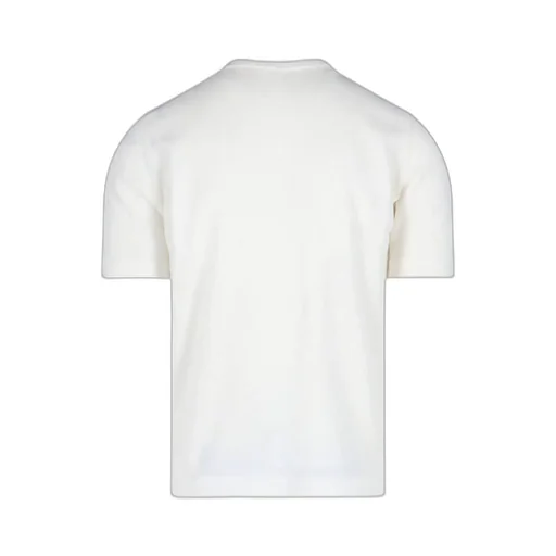 Caruso Crew Neck T-Shirt