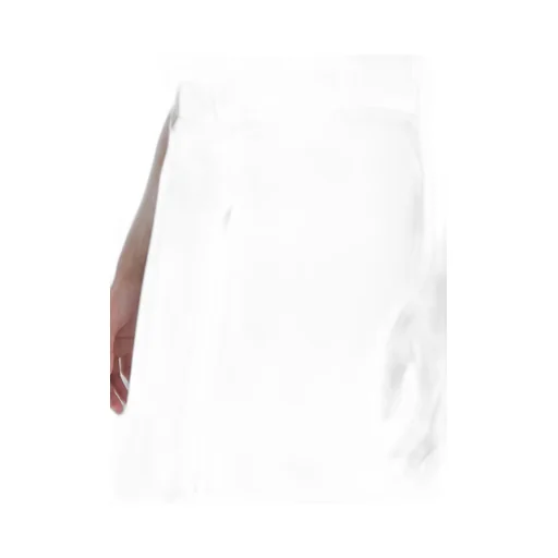 Marni Marni Symbol A-Line Skirt
