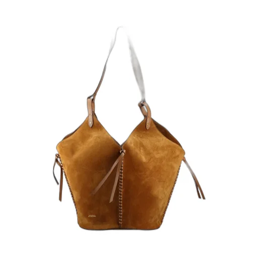 Isabel Marant Tampa Shoulder Bag