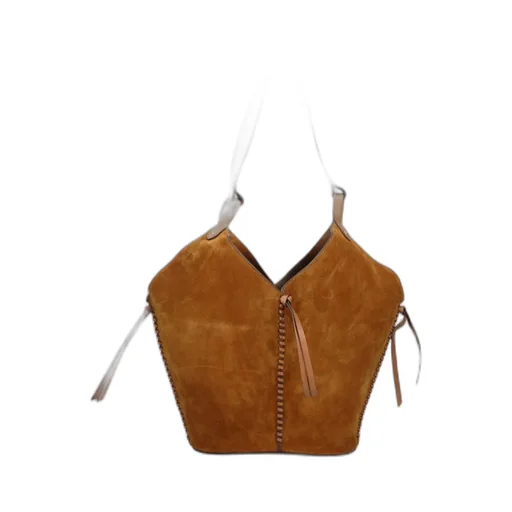 Isabel Marant Tampa Shoulder Bag