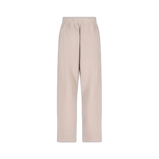 Logo Track Pants