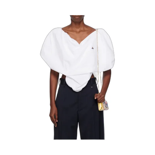 Asymmetrical Top