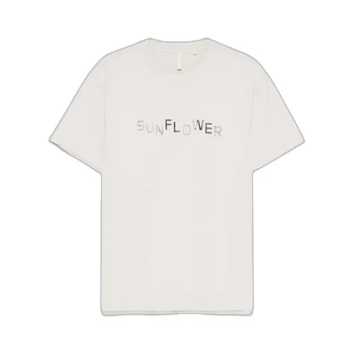 Easy Logo T-Shirt