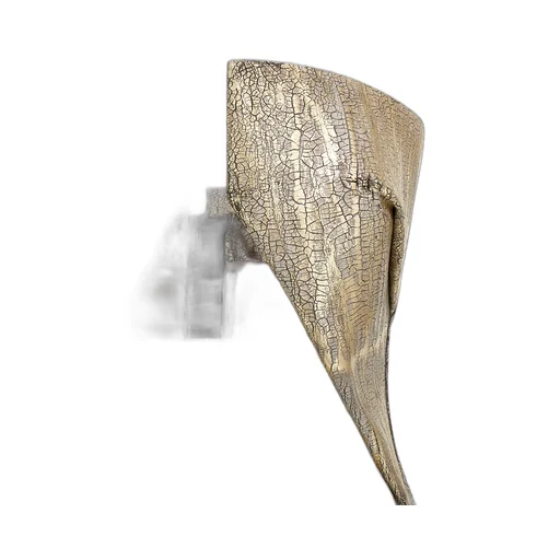 Rick Owens Prong-Detail Strapless Top