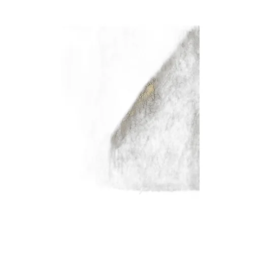 Rick Owens Prong-Detail Strapless Top