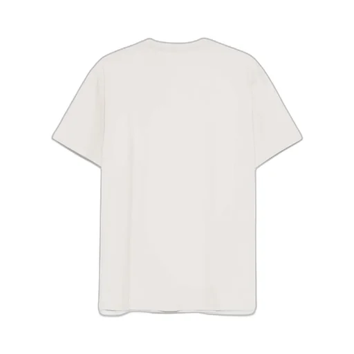 Easy Logo T-Shirt