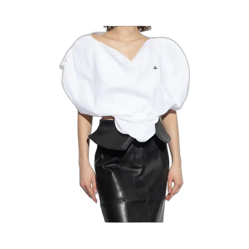 Asymmetrical Top