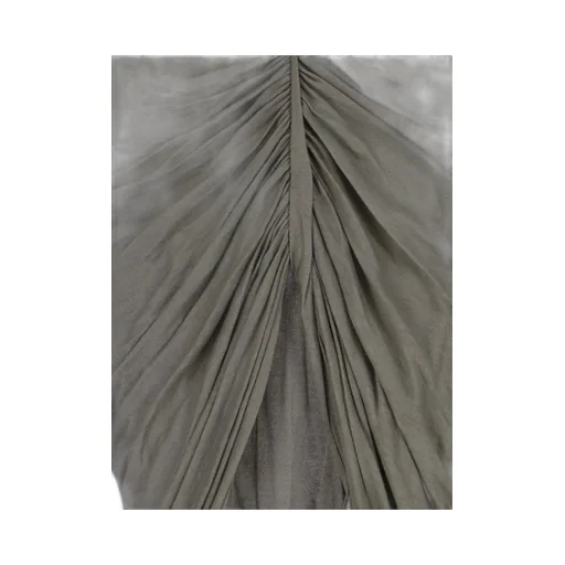 Edfu Maxi Skirt