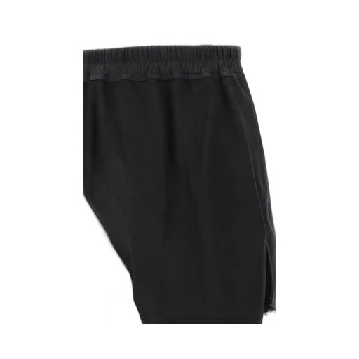 Rick Owens Drawstring Boxers Shorts