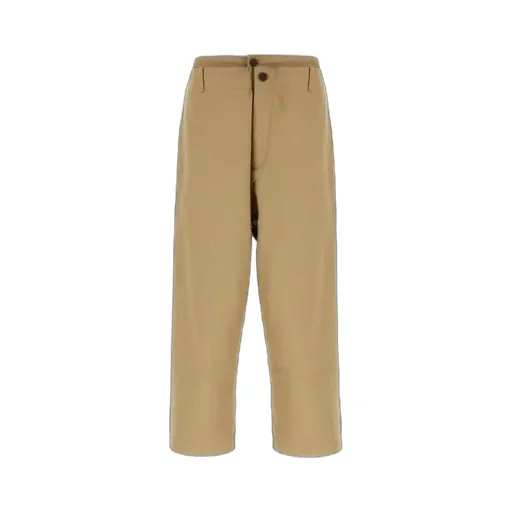 Vivienne Westwood Alien Trousers