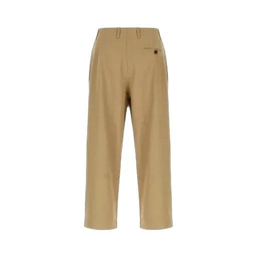 Vivienne Westwood Alien Trousers