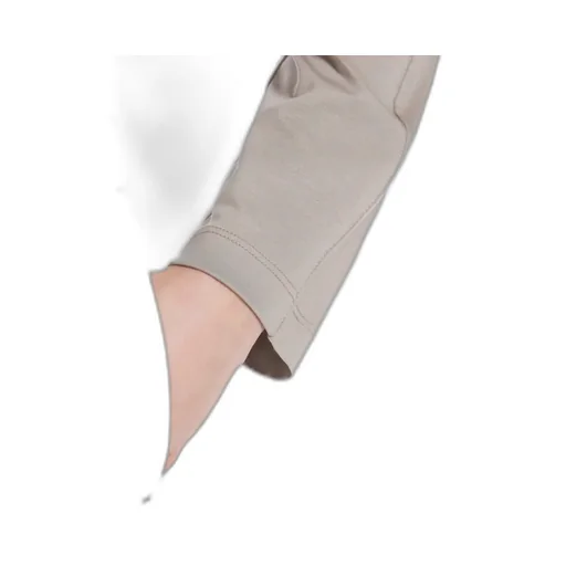 Max Mara Leisure High Waist Straight Leg Trousers