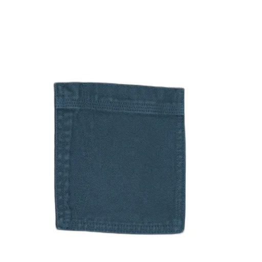 Closed Utility Jacket