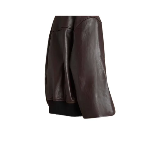 Khaite Shelman Jacket