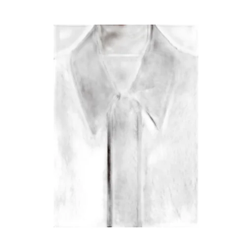 Khaite Shelman Jacket