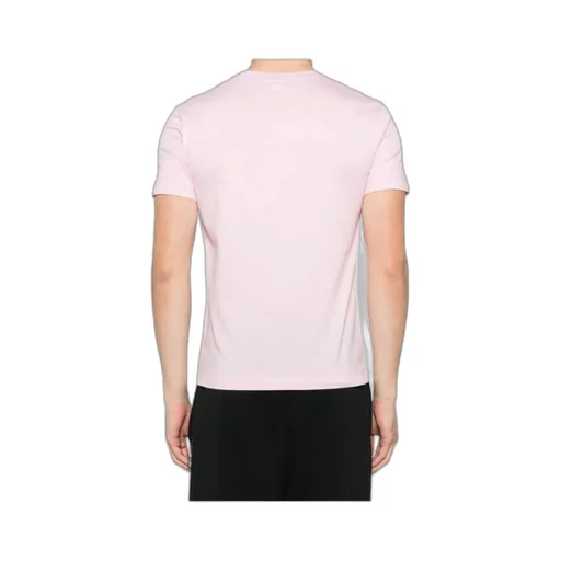 Patou Logo T-Shirt
