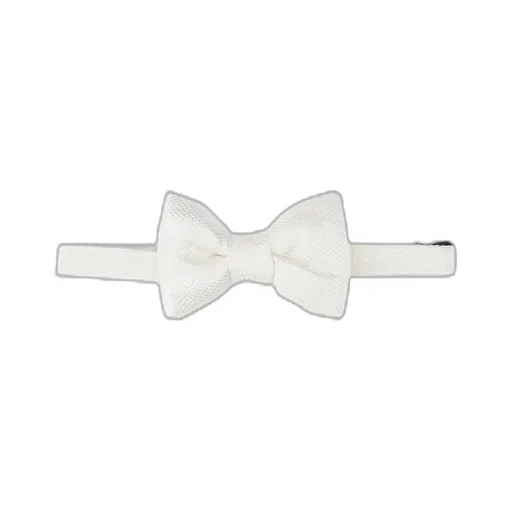 Tom Ford Satin Bow Tie