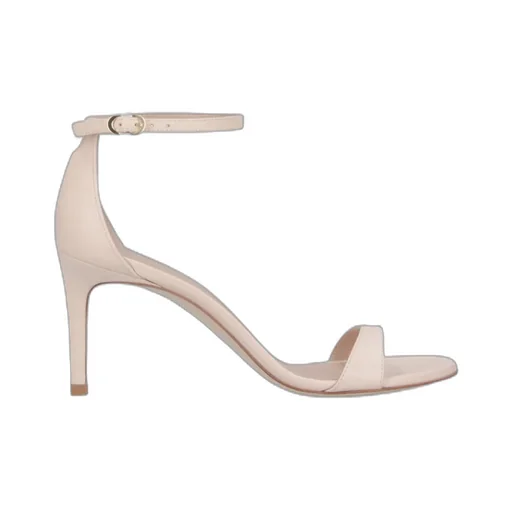 Sandals Nudist Ii 75