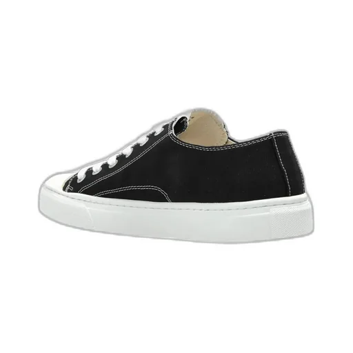 Vivienne Westwood Orb Printed Low-Top Sneakers