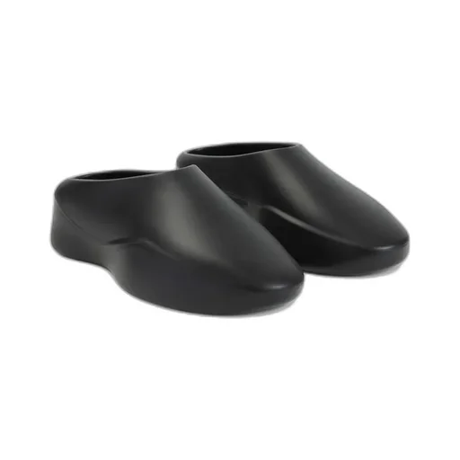 Fear Of God Slip-On Sneakers