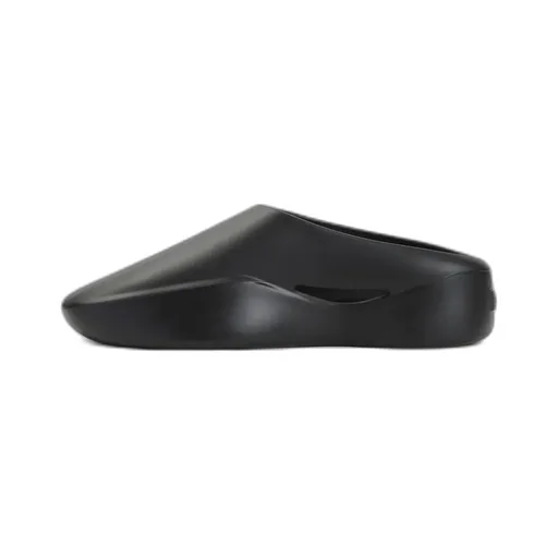 Fear Of God Slip-On Sneakers