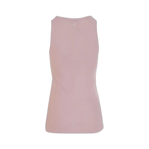 Patou Logo Tank Top