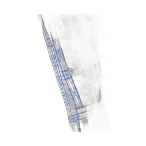 Polo Ralph Lauren Classic Checked Shirt