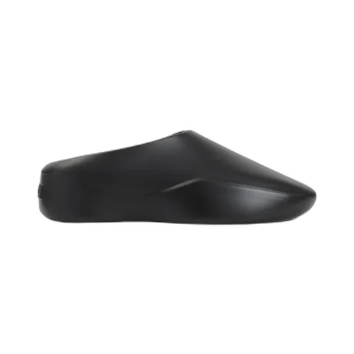 Fear Of God Slip-On Sneakers