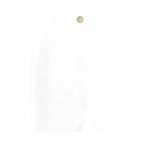 Fear Of God Sraight-Leg Frayed-Edge Jeans