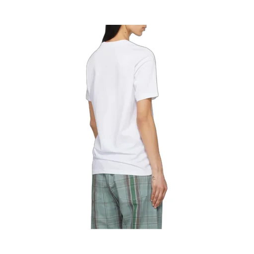 Vivienne Westwood Orb Classic Crewneck T-Shirt